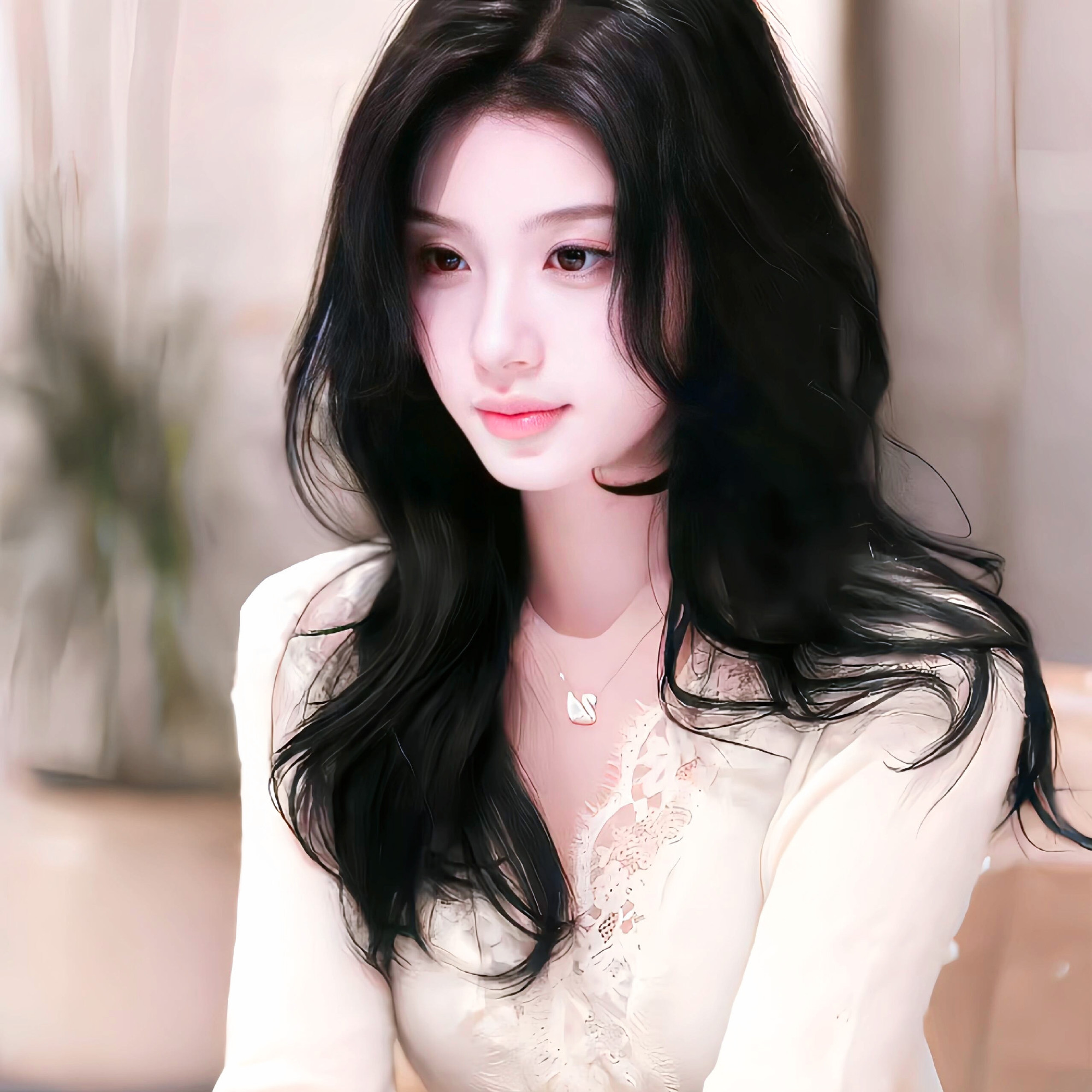 北京伴游女生 | Emma Liu的资料