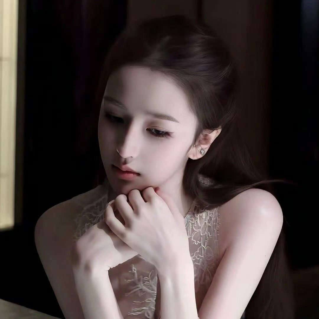 北京伴游女生 | 雪婷的资料