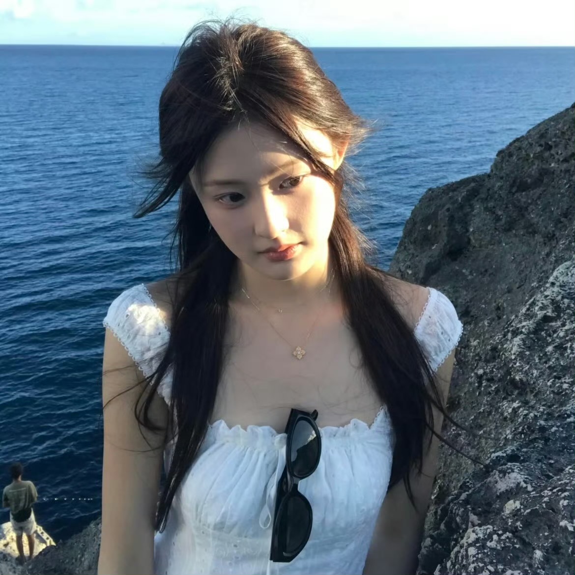 北京伴游女生 | 小斯的资料