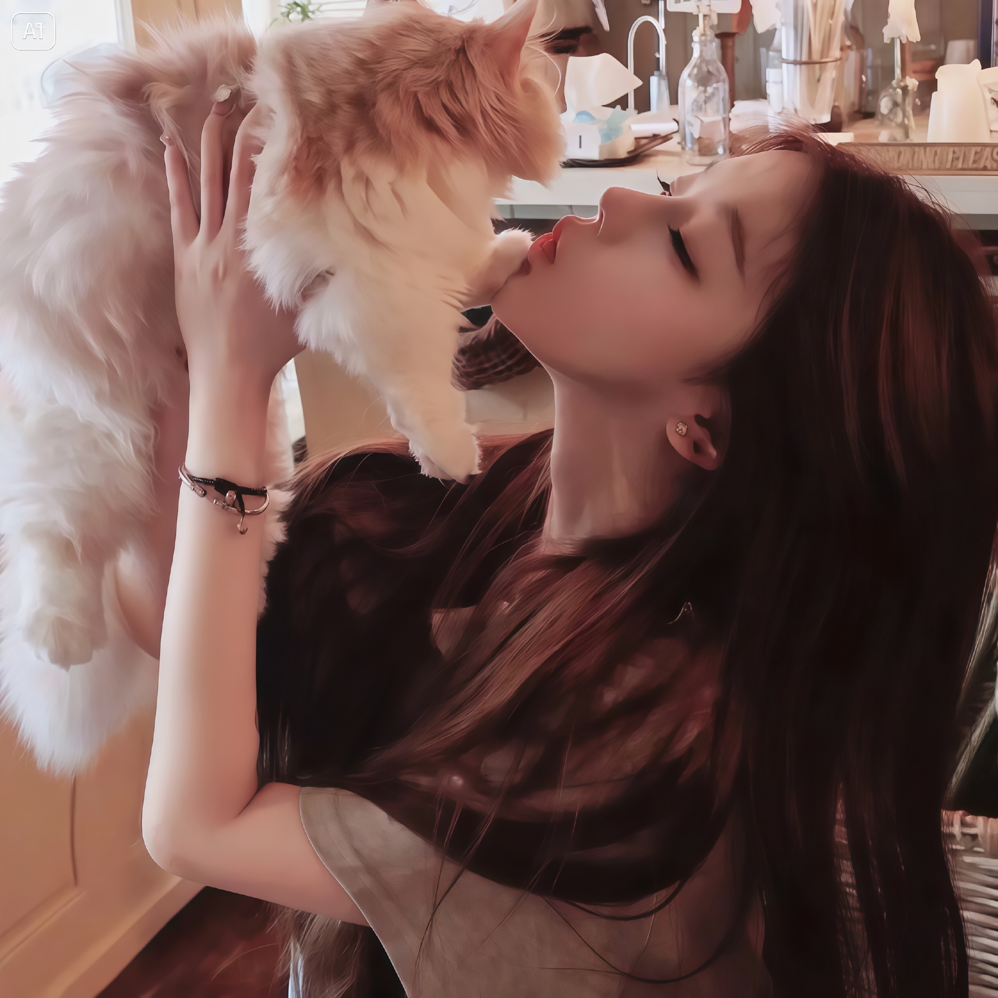 北京伴游女生邗映寒的资料