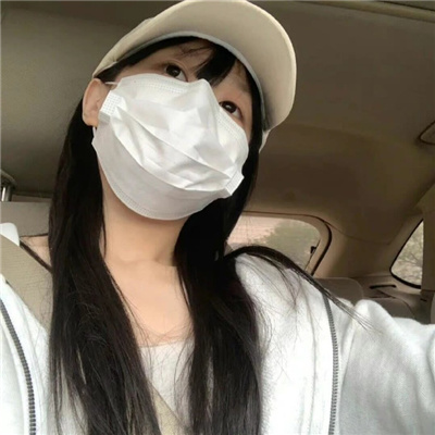 北京伴游女生念冬卉的资料