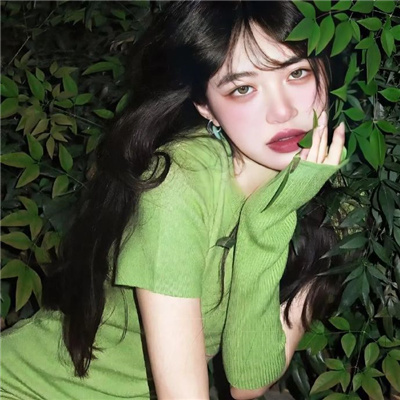 北京伴游女生巧半安的资料