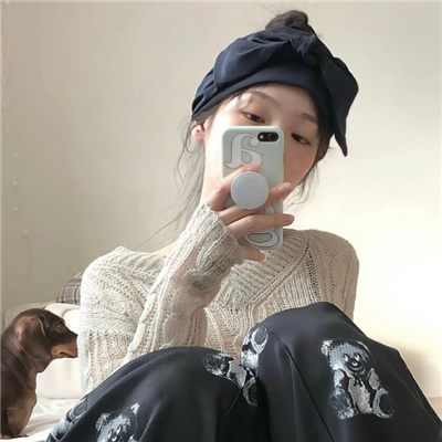 北京伴游女生尉迟清心的资料