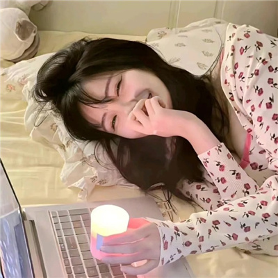 北京伴游女生邸晓燕的资料