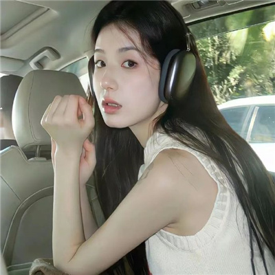 北京伴游女生丁安珊的资料