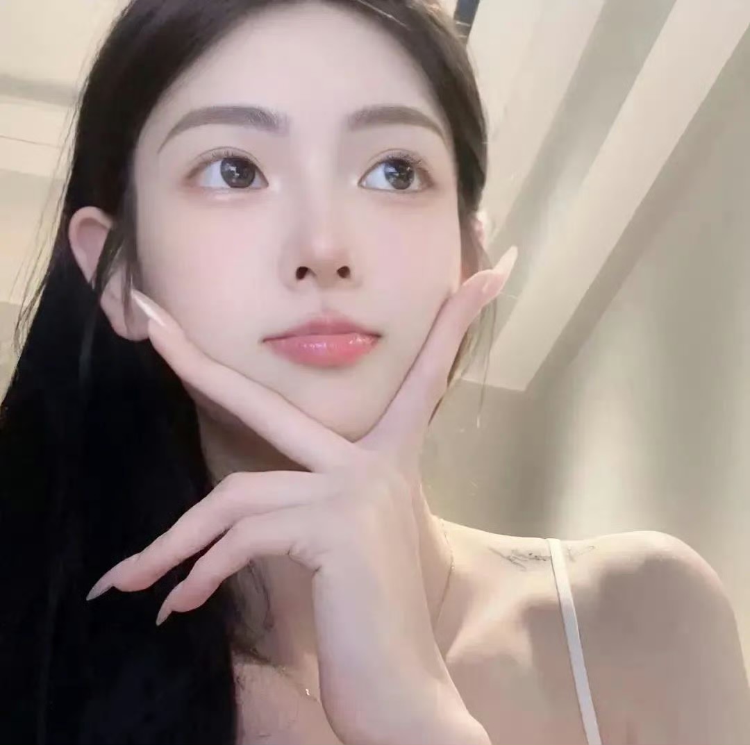 北京伴游女生高洁的资料