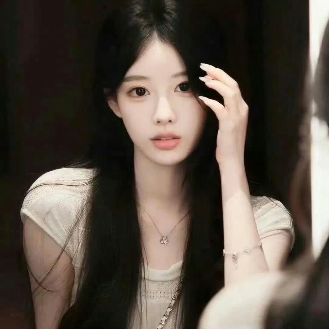 北京伴游女生汪兰媛​的资料