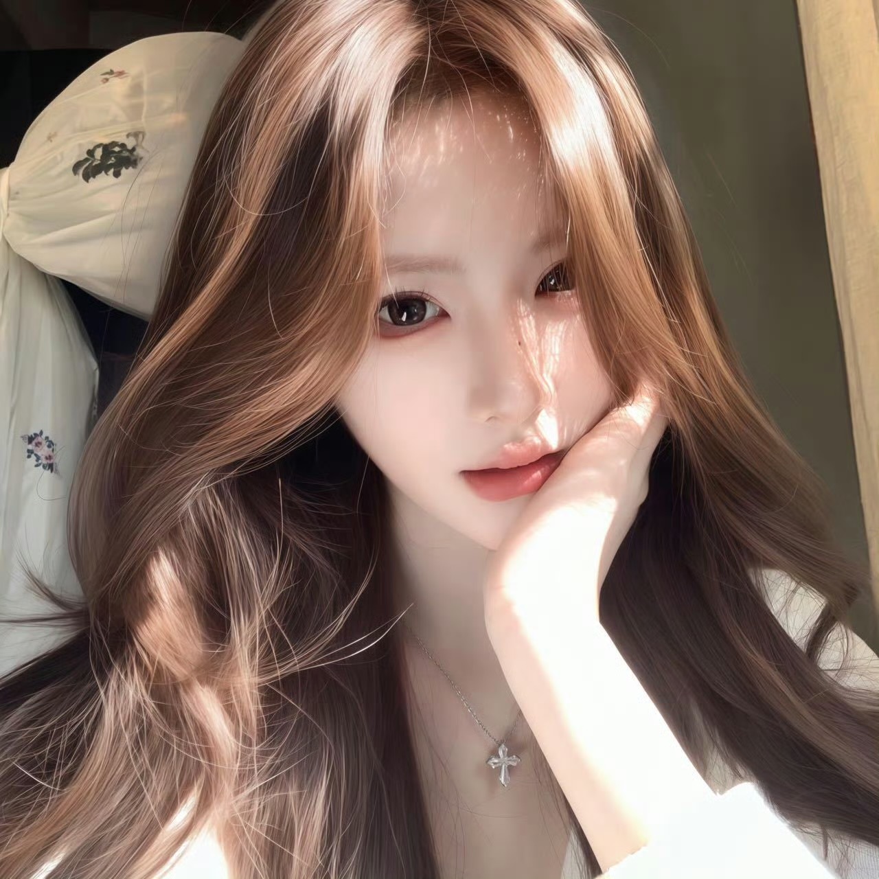 北京伴游女生Kennedy的资料