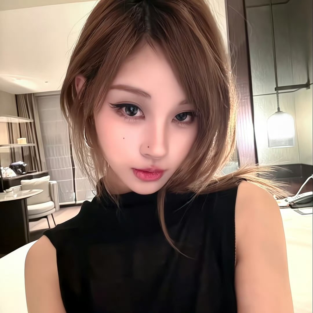 北京伴游女生Sara Sweet的资料