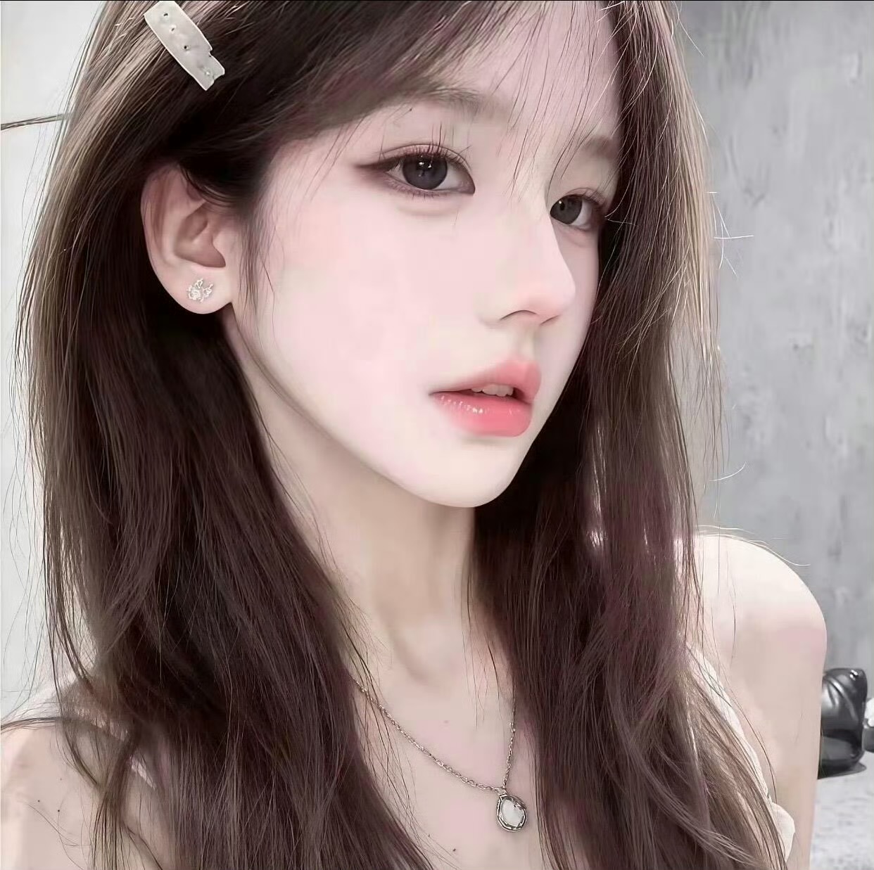 北京伴游女生林诗雅的资料