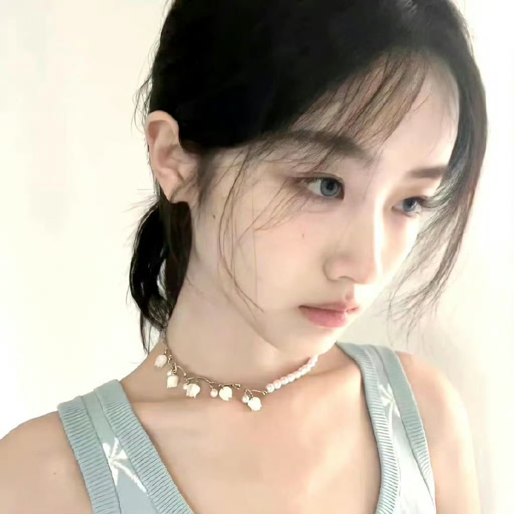 北京伴游女生孟芳的资料