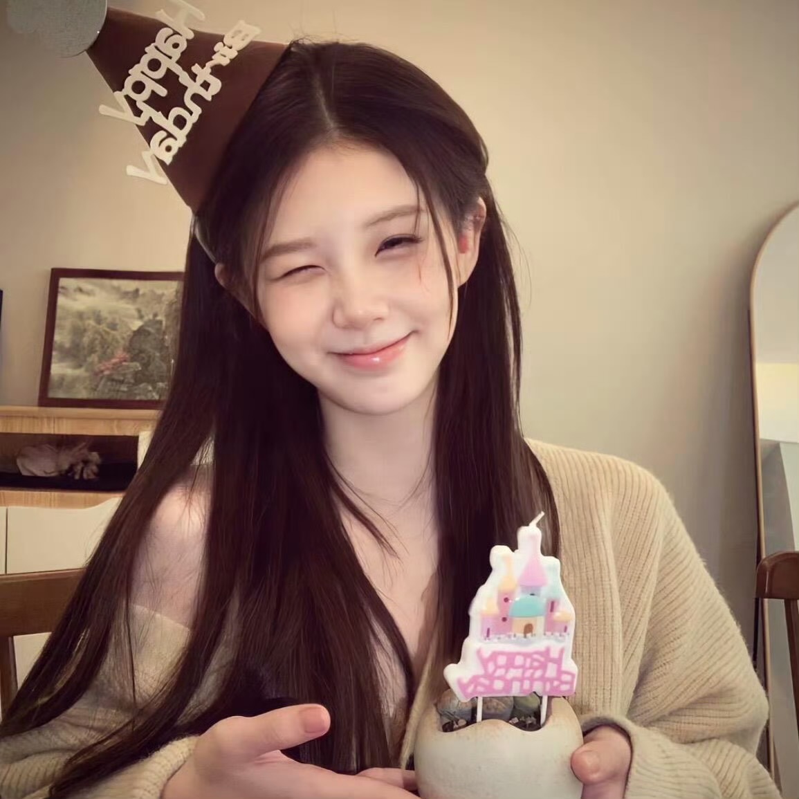 北京伴游女生茉莉的资料