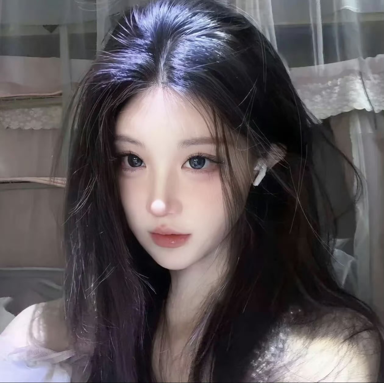 北京伴游女生江弥生的资料