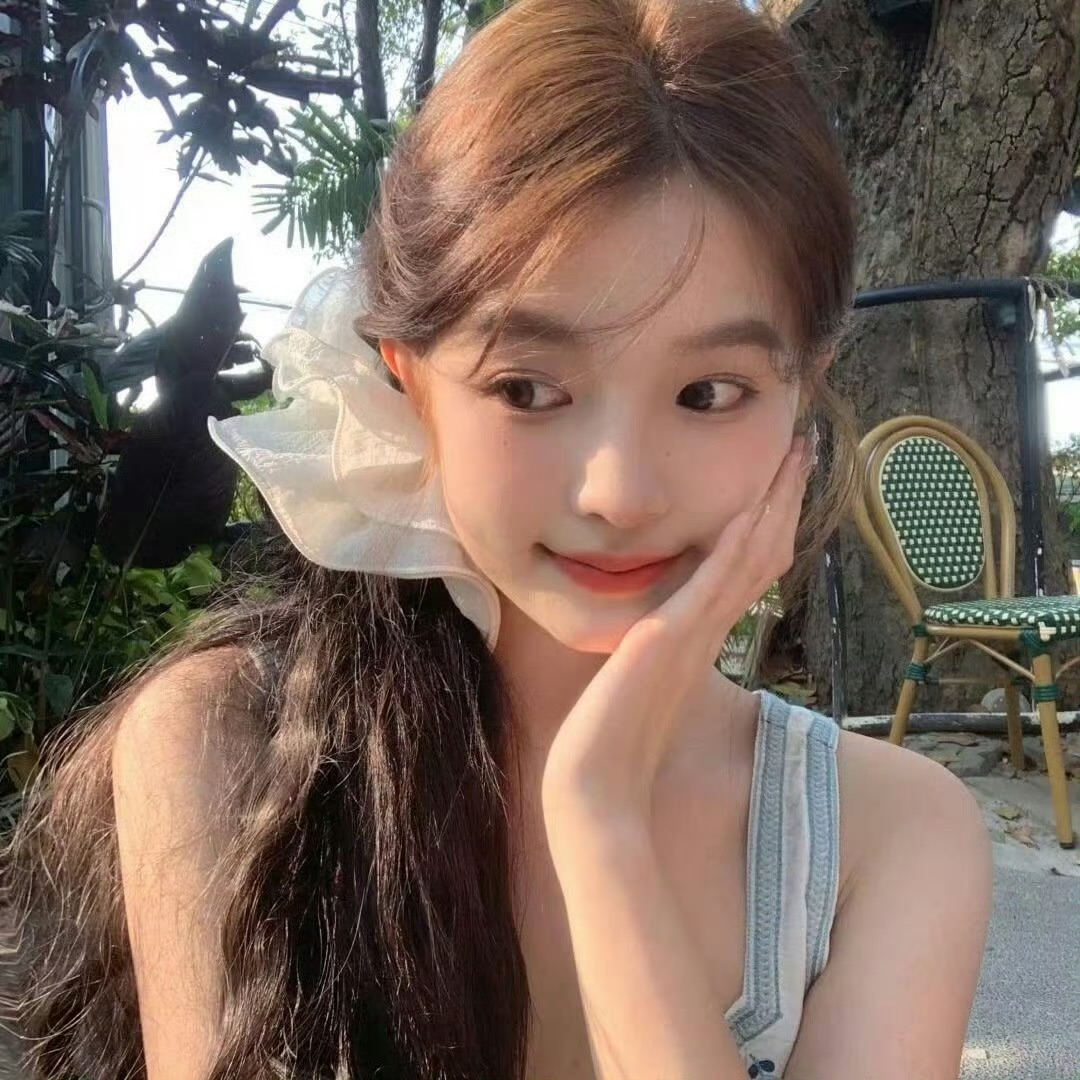 北京伴游女生金敏雅 🌟的资料