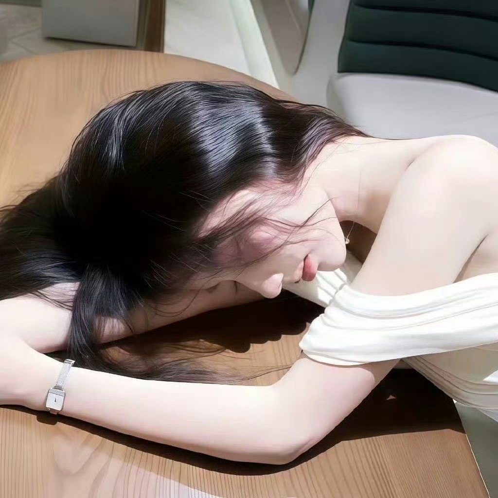 北京伴游女生花折枝的资料