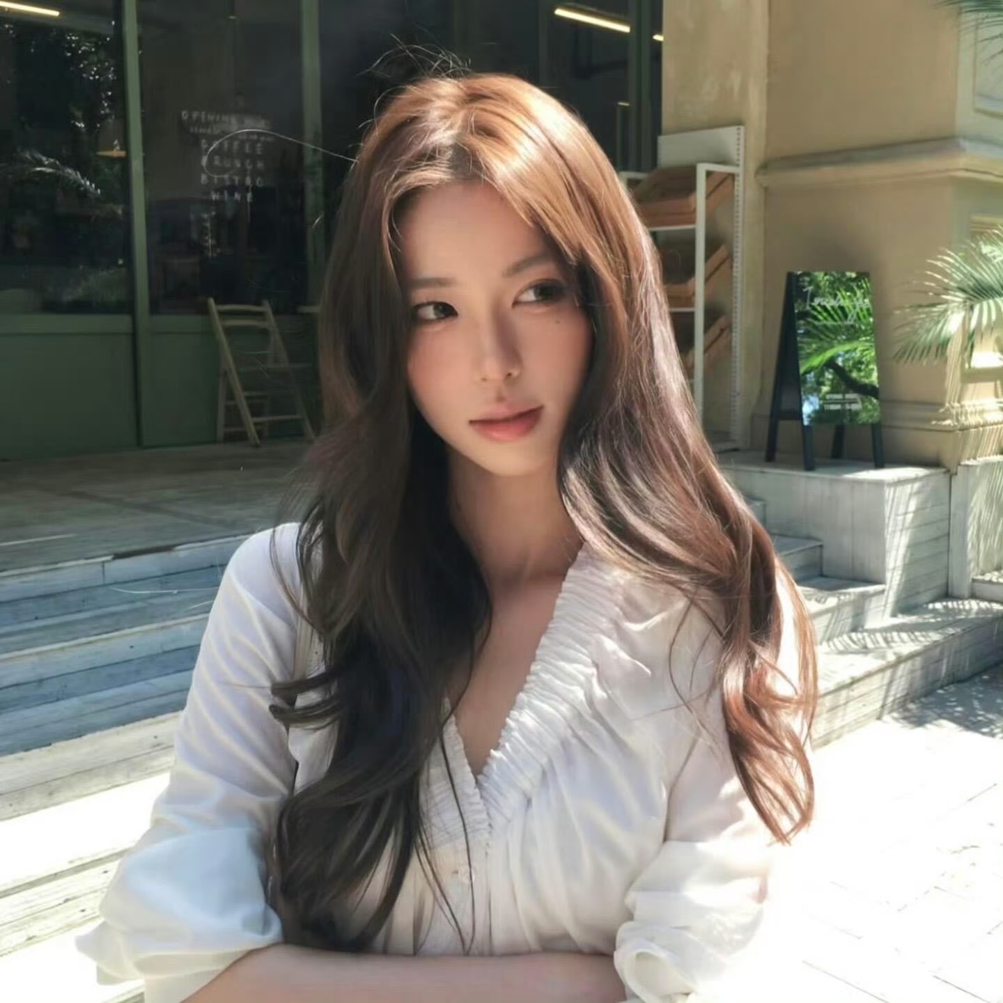 北京伴游女生宋子涵的资料