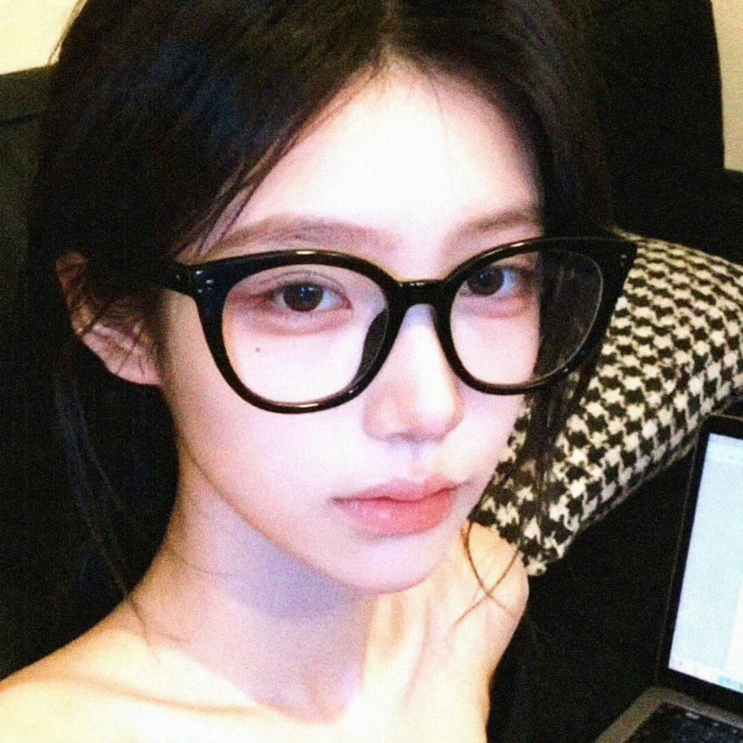 北京伴游女生楚云舒的资料