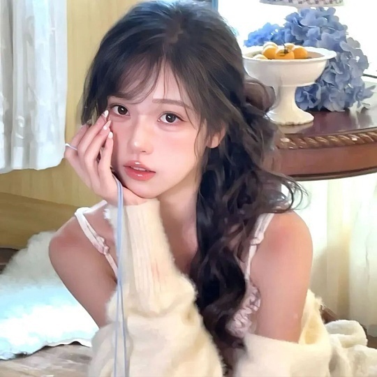 北京伴游女生风入松的资料