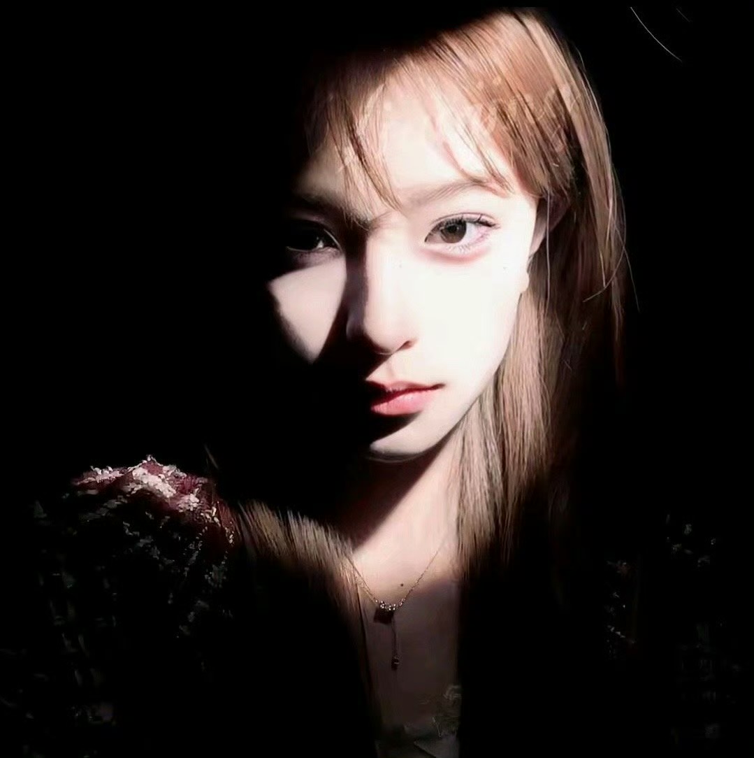 北京伴游女生梦瑶的资料