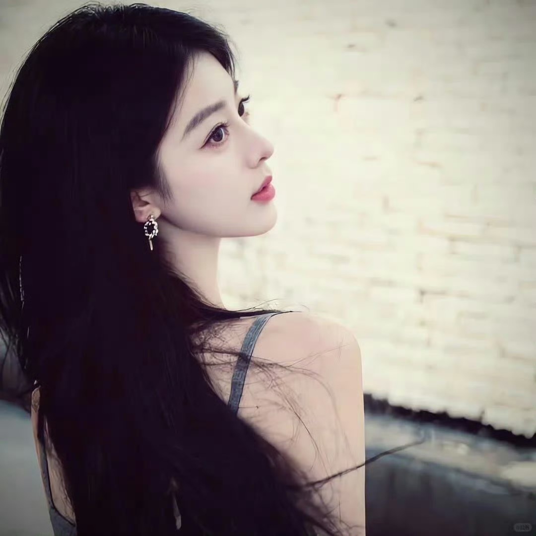 北京伴游女生温言蹊的资料