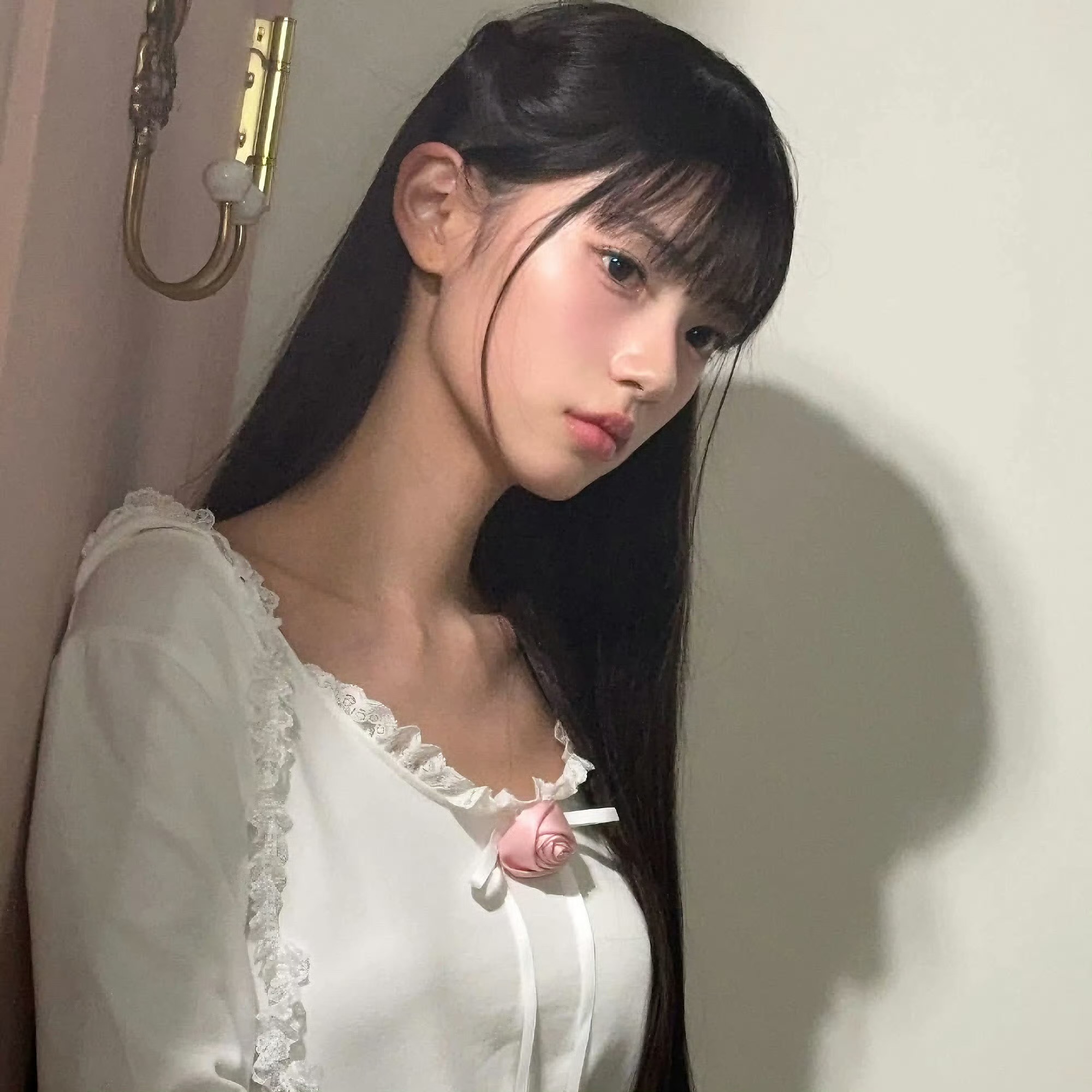 北京伴游女生陆知的资料