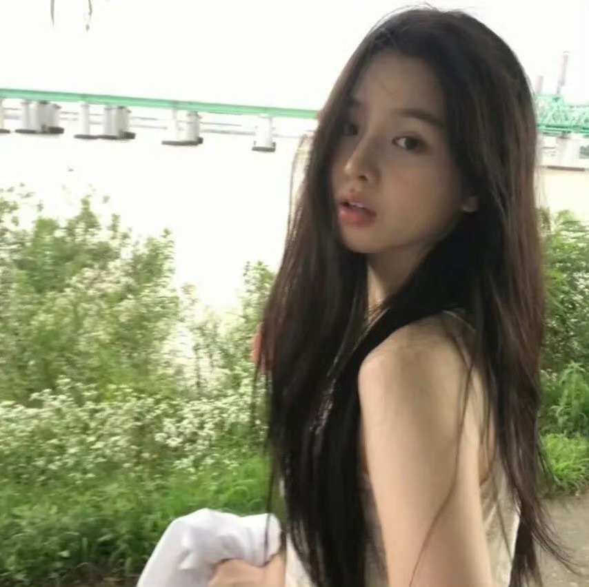 北京伴游女生舟枕河的资料