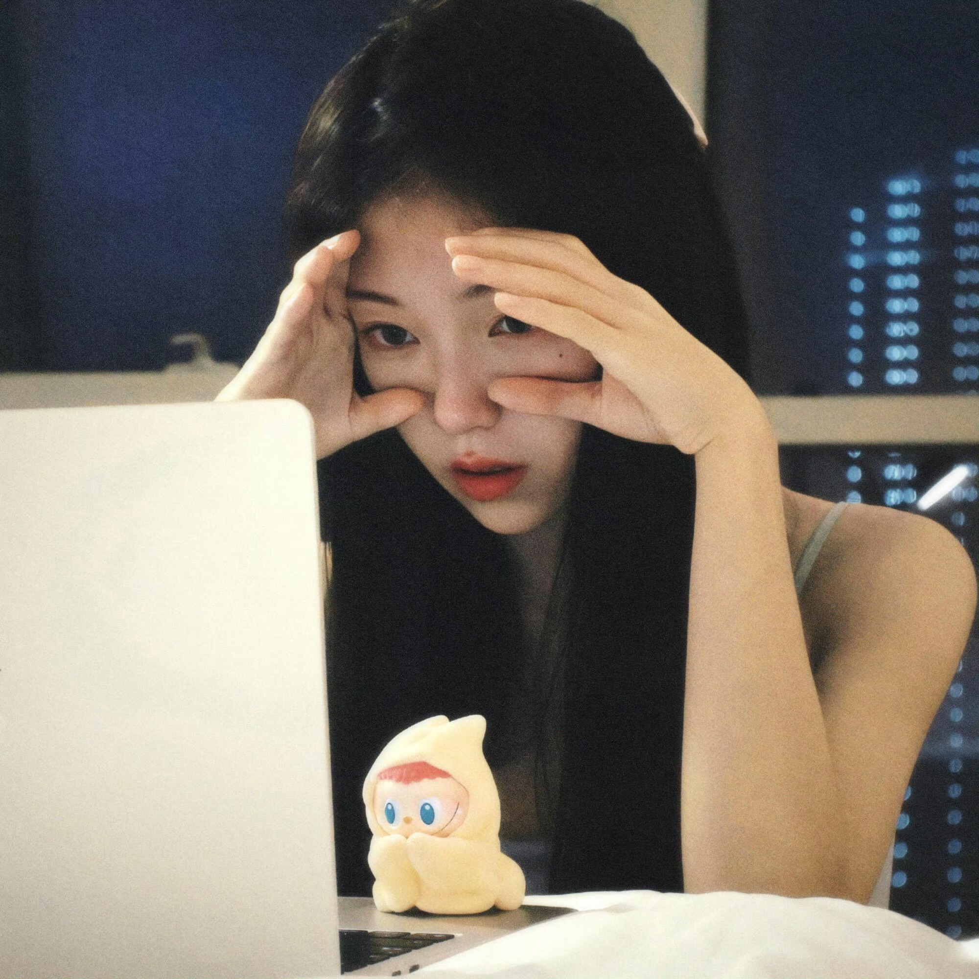 北京伴游女生周野的资料