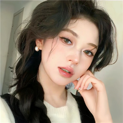 北京伴游女生陈雪梨的资料