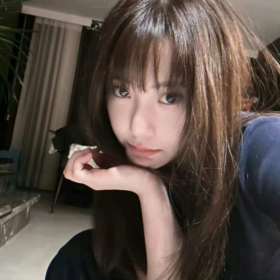 北京伴游女生武文茵的资料