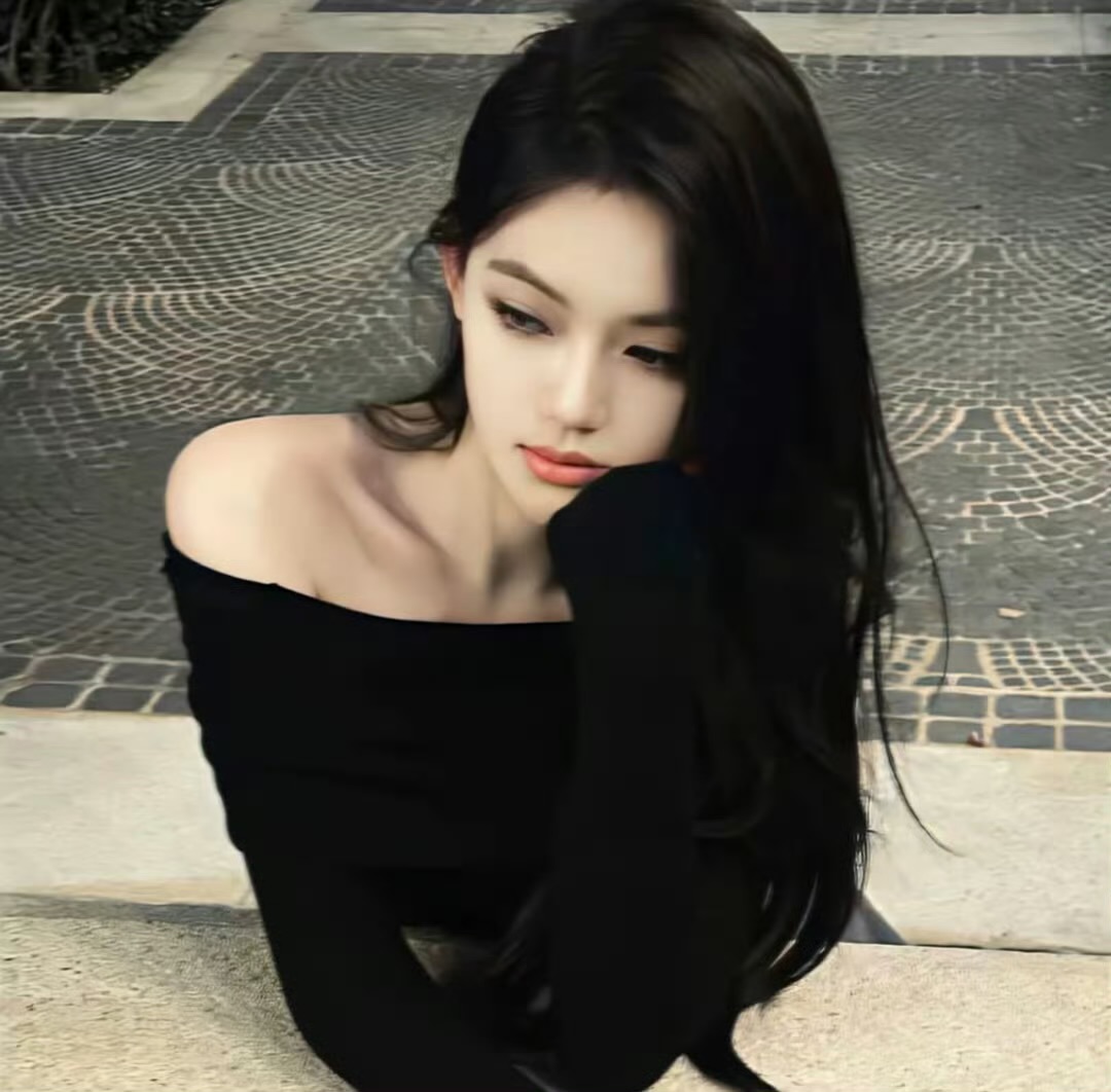 北京伴游女生小青姐姐的资料