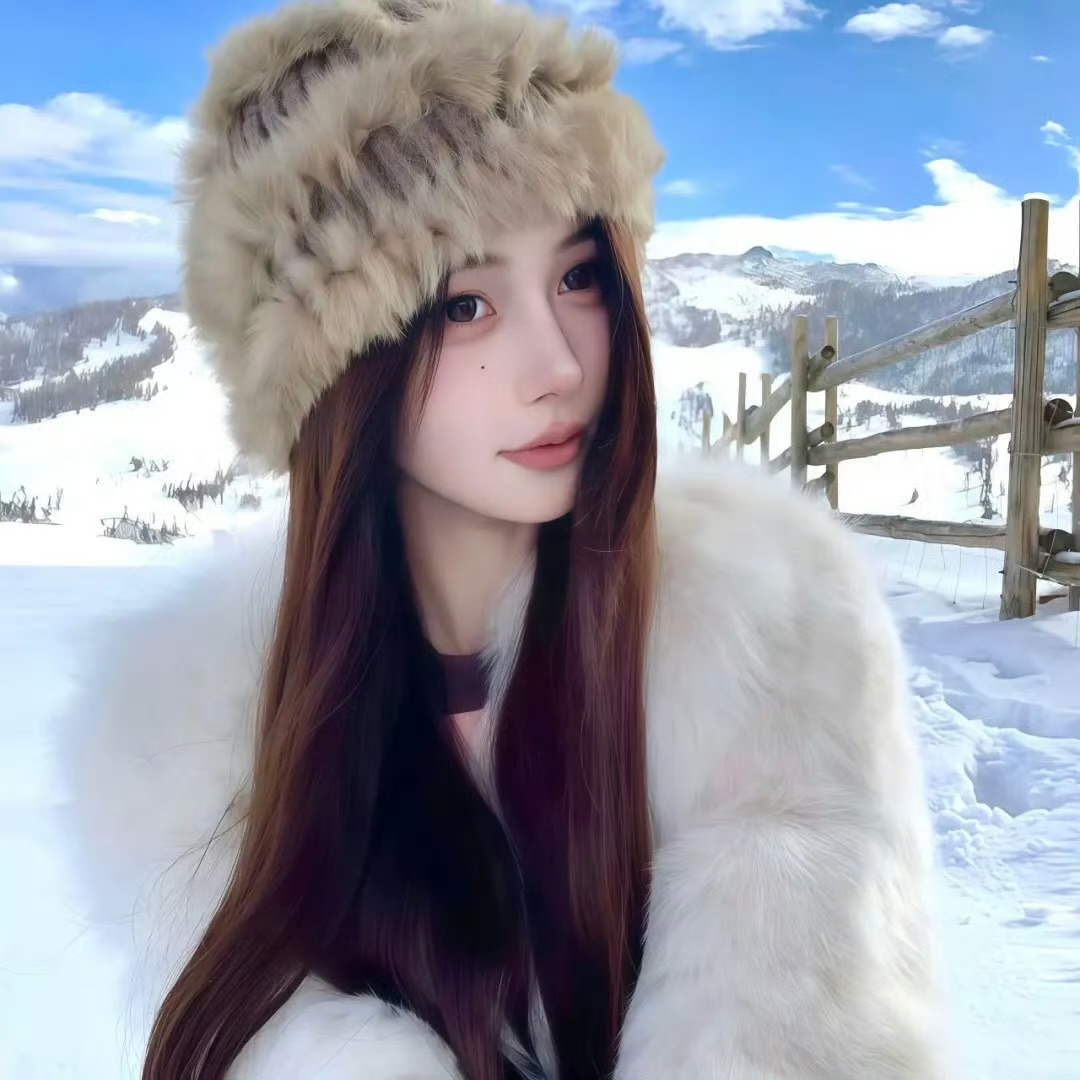 北京伴游女生沈昭昭的资料