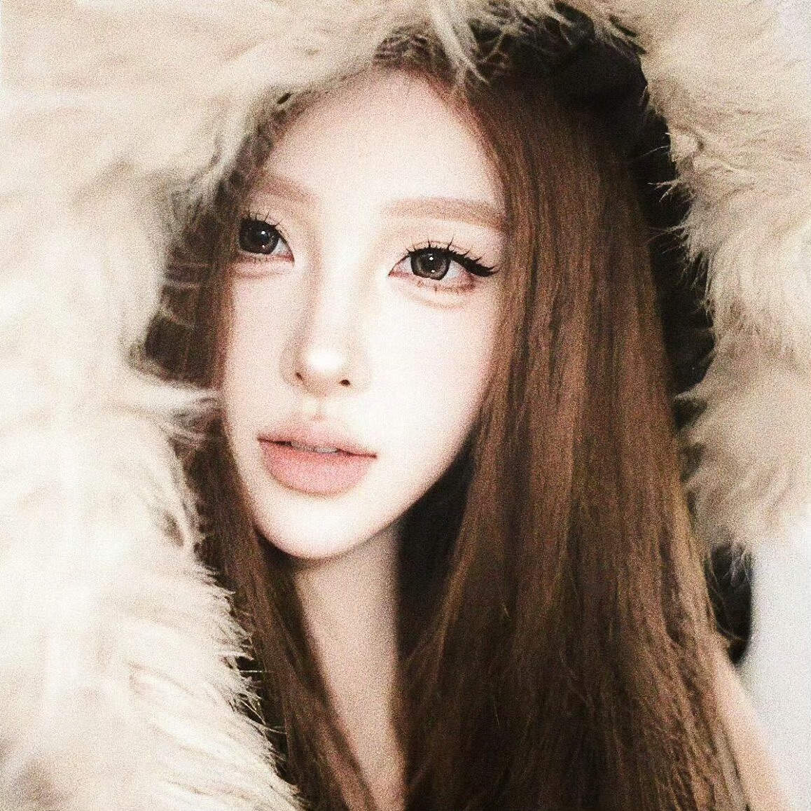 北京伴游女生星晚的资料