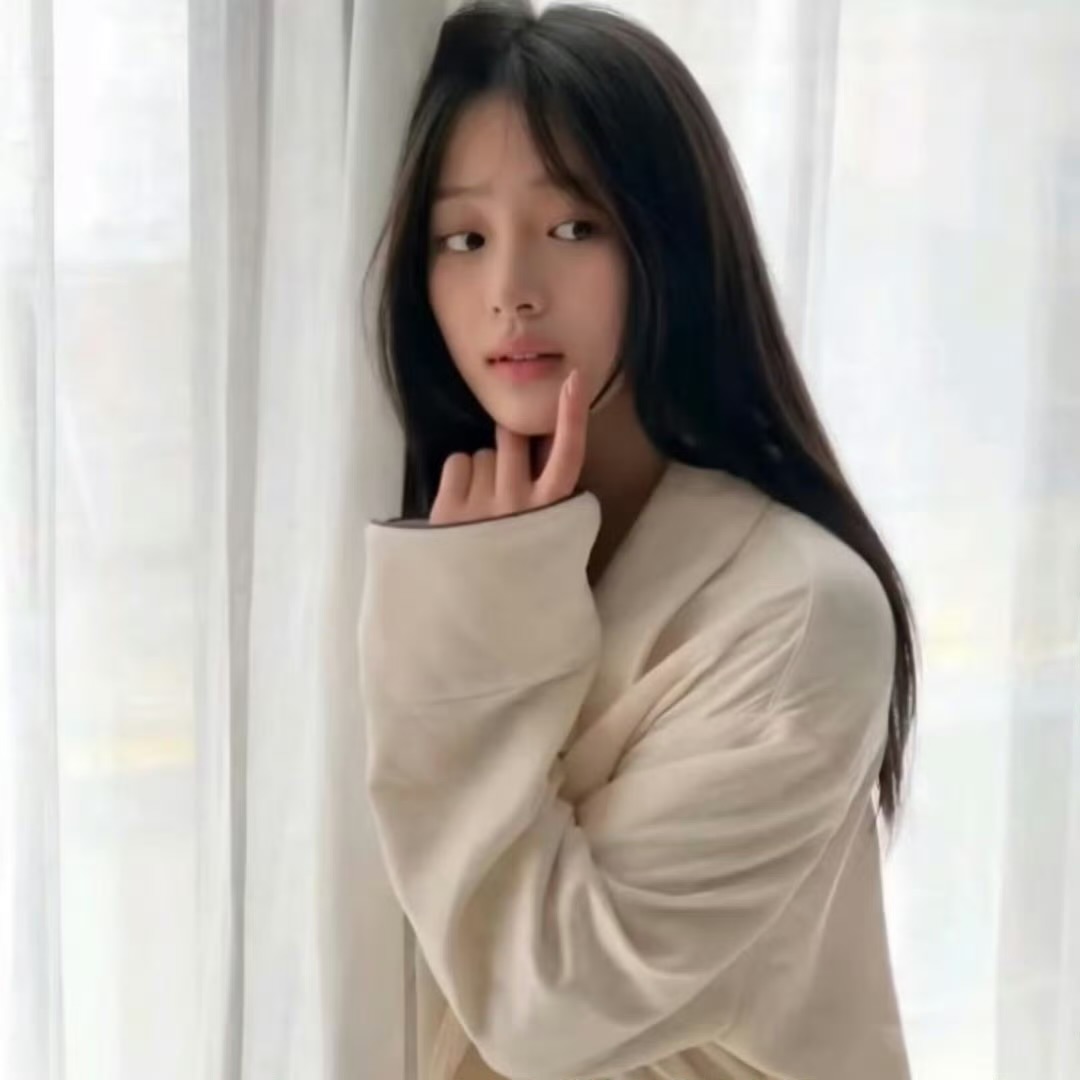 北京伴游女生寄春的资料