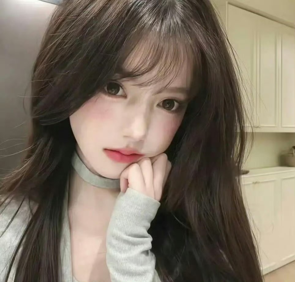 北京伴游女生沈星眠的资料