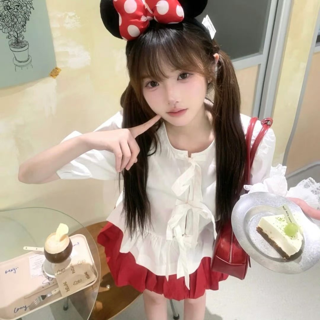 北京伴游女生郑思宁的资料