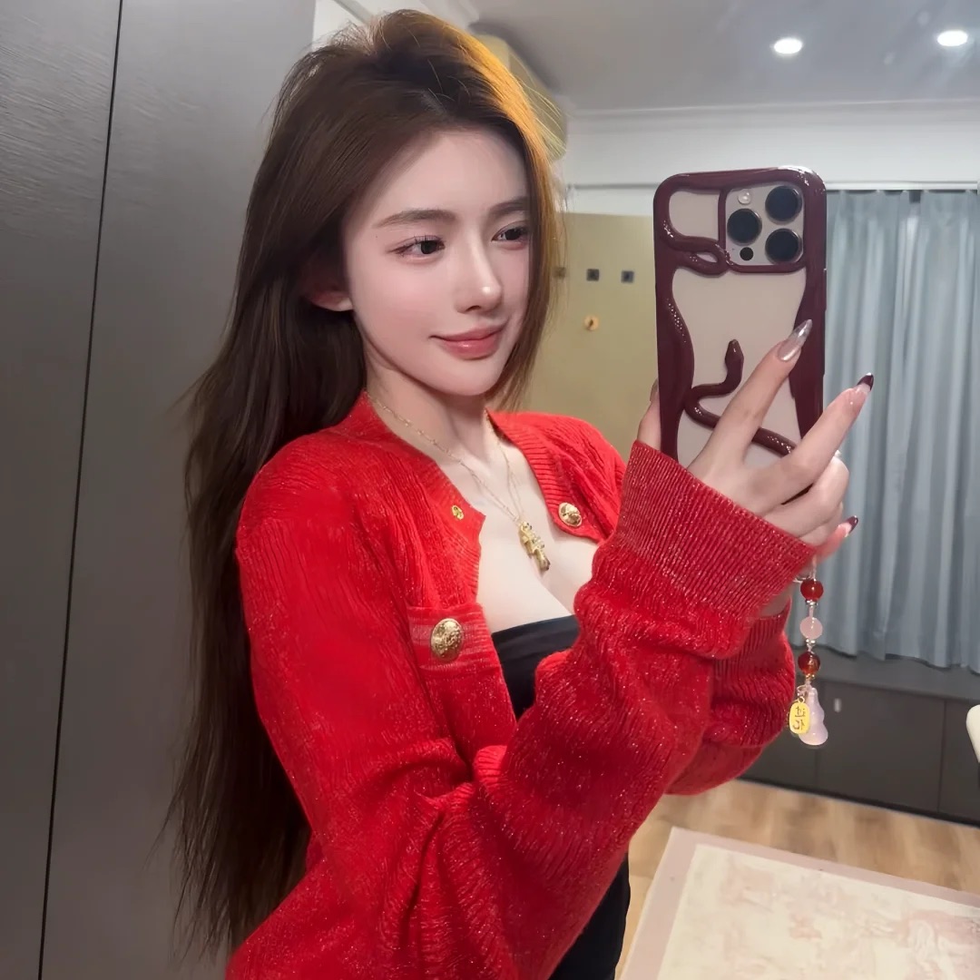 北京商务伴游女生风羽的资料