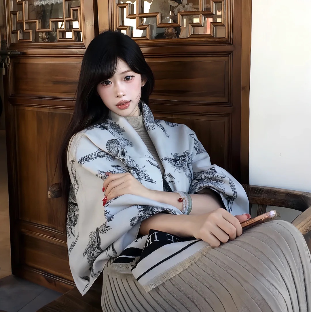 北京商务伴游女生意林的资料