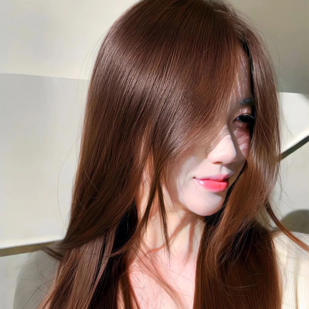 北京商务伴游女生贾慧秀的资料