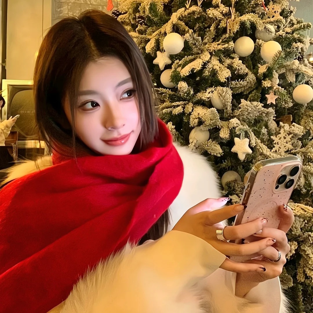 北京商务伴游女生叶柔嘉的资料