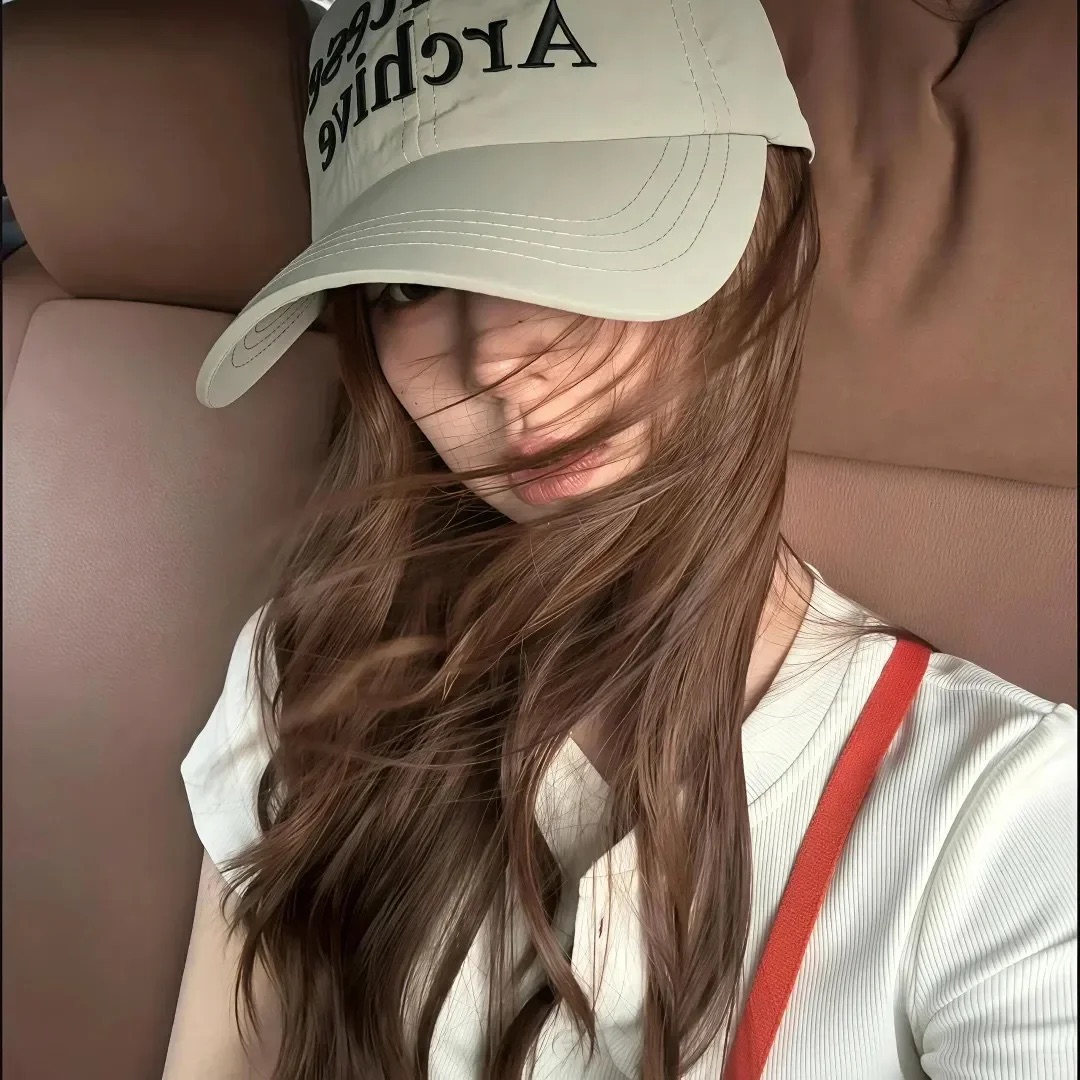 北京商务伴游女生周梦瑶的资料