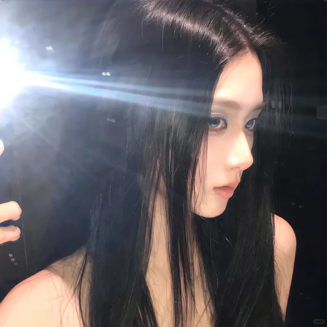 北京伴游女生上官沐晴的资料