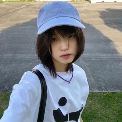 北京伴游女生·苏芮的资料