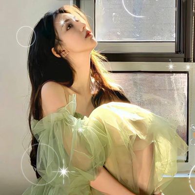 北京伴游女生·唐雅的资料